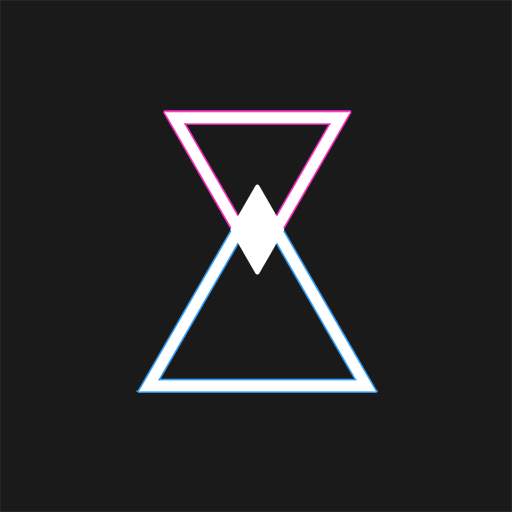 Quantum Weekend 1.4