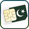 Mobile Packages Pakistan on 9Apps