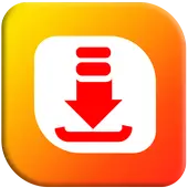 All video downloader - Snap Video Download App