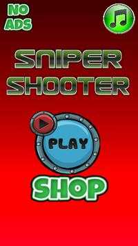 Sniper Shooter screenshot 2