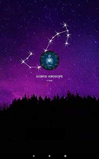Scorpio Horoscope Free With Daily Zodiac screenshot 7
