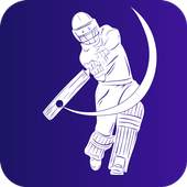 Cricket Live Line 1.0.9