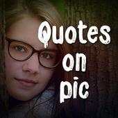 Quotes Creator : Picture Quotes 1.0