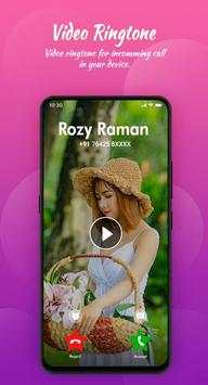 Sad Video Ringtone screenshot 6
