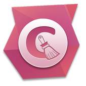 RAM Cleaner Lite 1.0.0