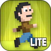 Citadel 1986 Lite icon