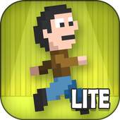 Citadel 1986 Lite 1.00.8