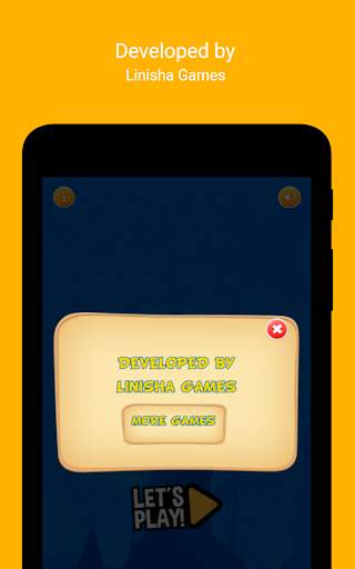 Block Puzzle 2021 screenshot 10