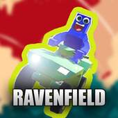 Ravenfield Mods 15.0