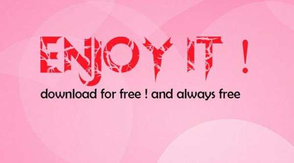 Love Caller Screen screenshot 4