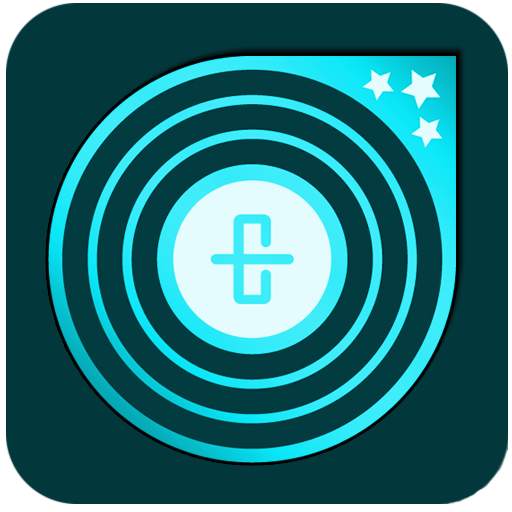 Remove Object - Touch Eraser 10.0.1