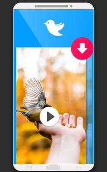 HD Online Videoder - All Videos Downloader 3 تصوير الشاشة