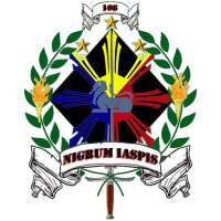 ProfEx Reviewer icon