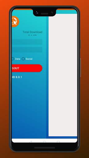 BitsHD screenshot 8