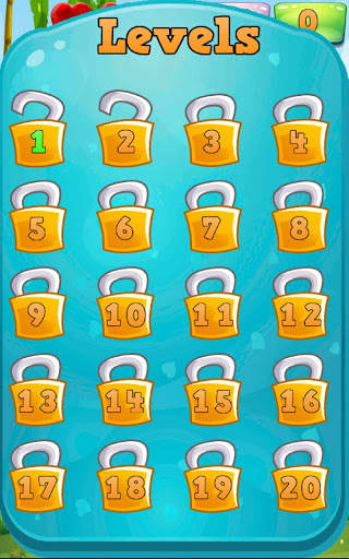 Happy Birthday screenshot 1
