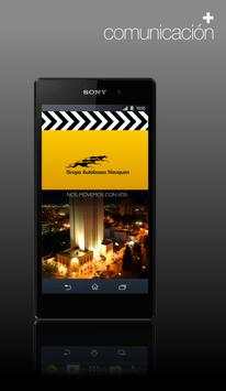 GAN App screenshot 1