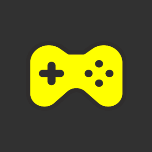 NicoGameEmu - Nico Game Emulator icon