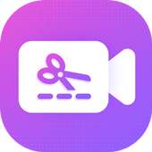 Video Trimmer - Cut Videos - Trim Video on 9Apps