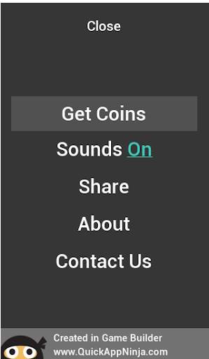 Guess the Items - Quiz Game screenshot 6