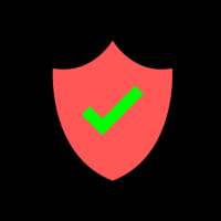 ProGuard VPN logo