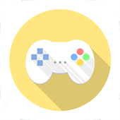Discord icon