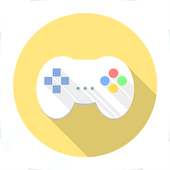 Discord on 9Apps