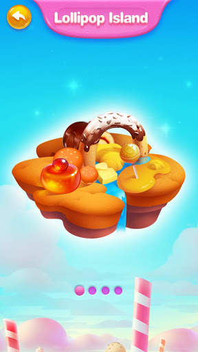 Sweet Fever screenshot 5