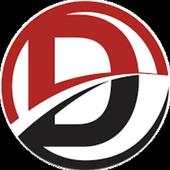 Dor Browser 1.2.2