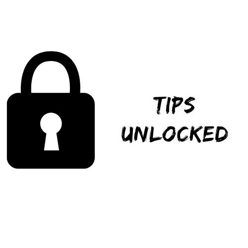 Betnumbers Tips screenshot 6