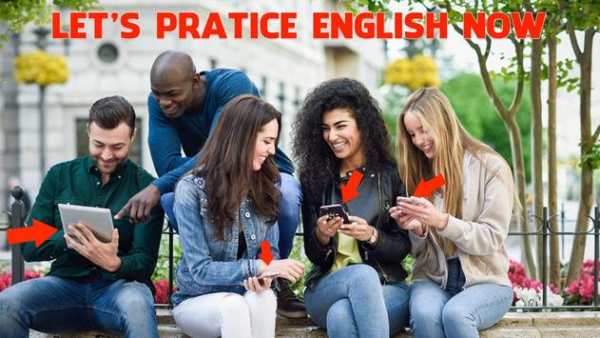 Learn English with TED Talks screenshot 8