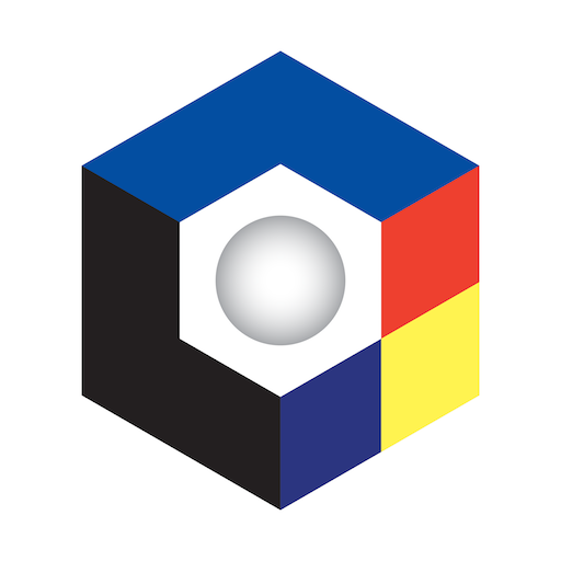 Core icon