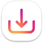 Save & Repost for Instagram 2.6.5