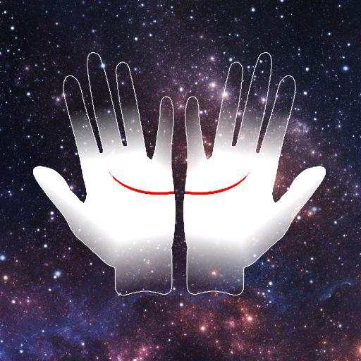 Daily Horoscope 1.0.5