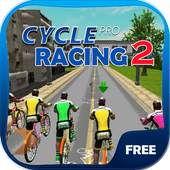 Cycle Racing 2 1.1