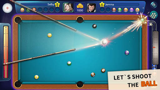 Wonder Pool screenshot 6