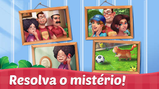 Home Memories screenshot 5