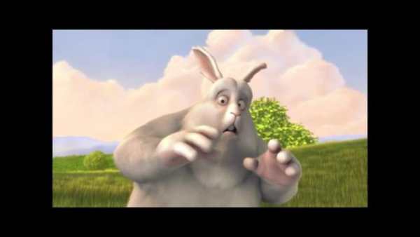 MX Player Full HD Video Player 8 تصوير الشاشة