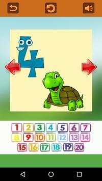Playgroup Learning Game screenshot 6