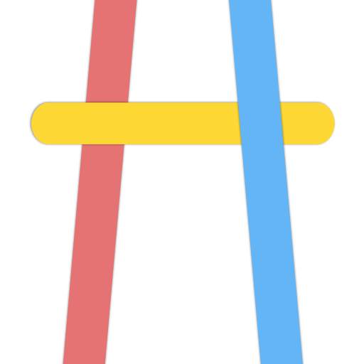 Bart Better 3.5.2