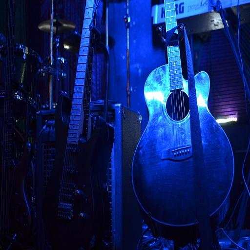 Metal Music News - Heavy Metal , Metal Open Air 1.0