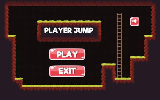 Player Jump screenshot 1