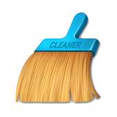 Master Cleaner - Antivirus, Booster, Battery Saver on 9Apps