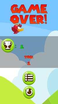 Bird Trip screenshot 7