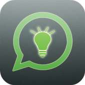 Tips for Whatsapp