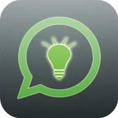 Tips for Whatsapp 1.1.1
