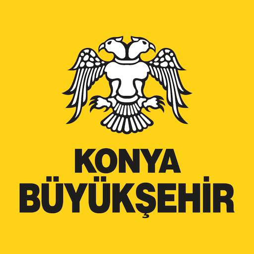 Konya City Guide 4.1.14
