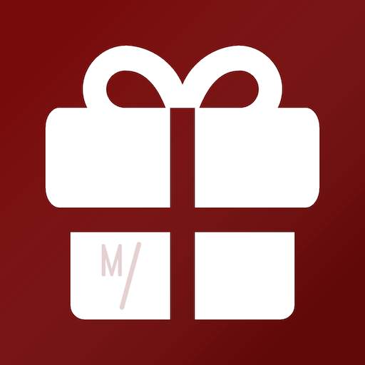 My Christmas Buddy 3.1.0