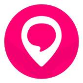 Skina on 9Apps