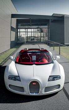 Permainan Mobil screenshot 6