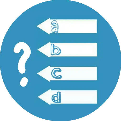 Topper`s Quiz App screenshot 3